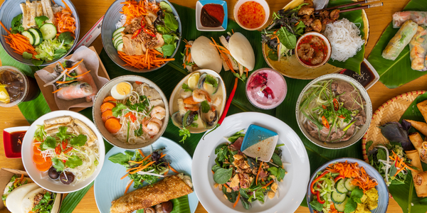 FOTO ARTIKEL WEBSITE (85)