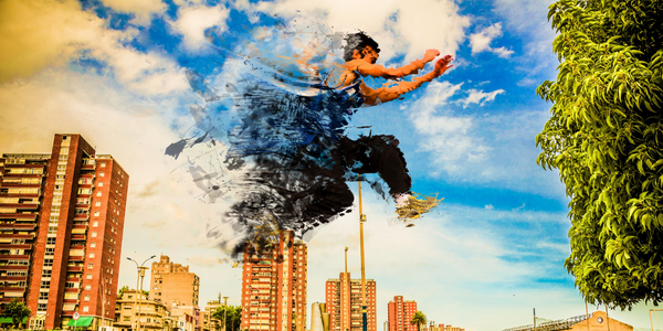 FOTO ARTIKEL WEBSITE (66)