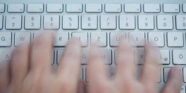 FOTO ARTIKEL WEBSITE (68)