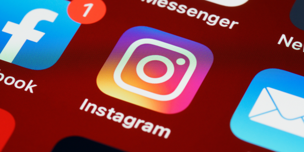 FOTO ARTIKEL WEBSITE (69)