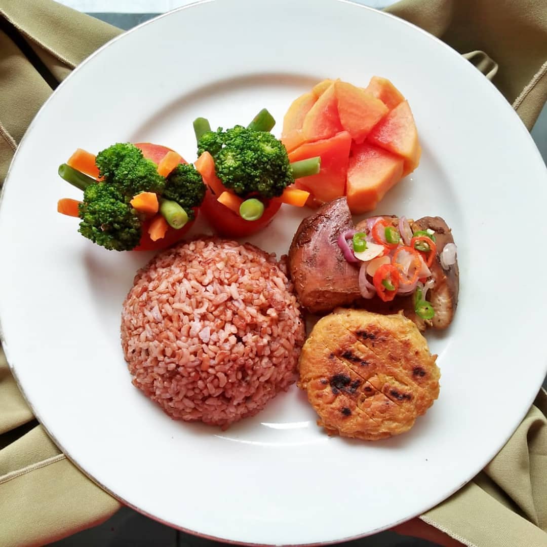 Jihan Fadhilah.S.GZ (1)