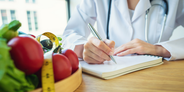 Desain tanpa judul (2)