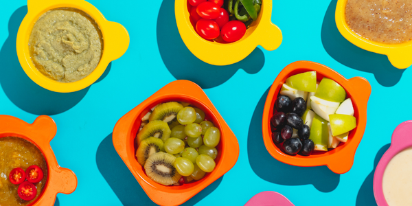 FOTO ARTIKEL WEBSITE (34)