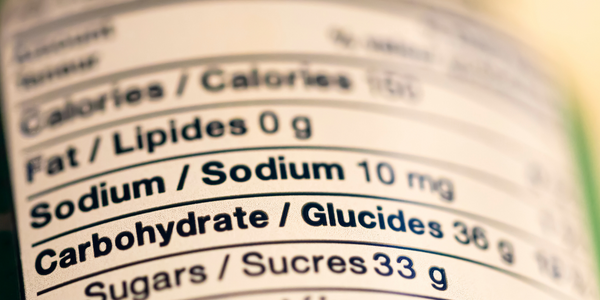 FOTO ARTIKEL WEBSITE (38)