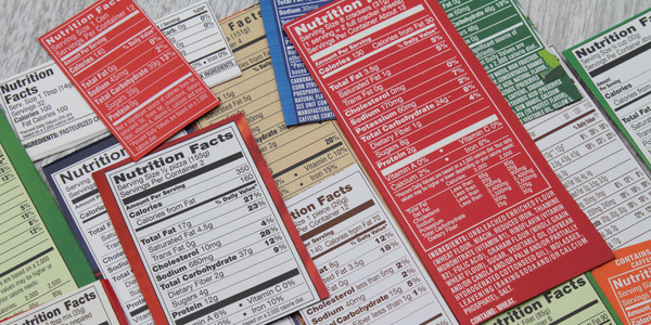 FOTO ARTIKEL WEBSITE (39)