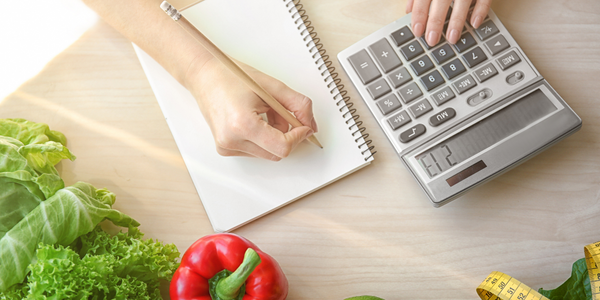 FOTO ARTIKEL WEBSITE (13)