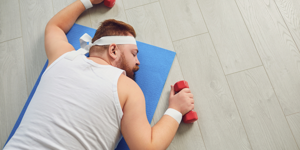 FOTO ARTIKEL WEBSITE (11)