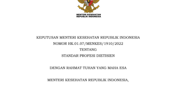 FOTO ARTIKEL WEBSITE (89)