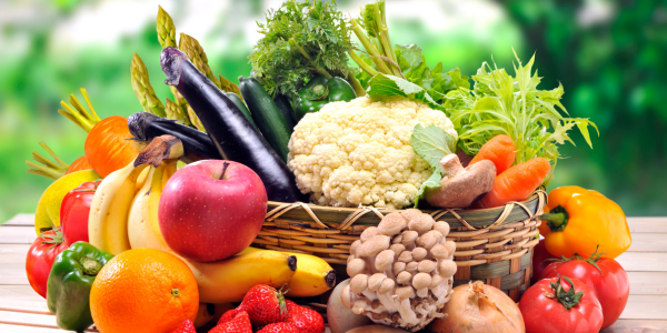 FOTO ARTIKEL WEBSITE - 2023-05-15T163258.534