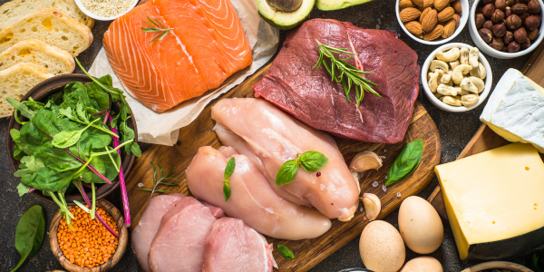 FOTO ARTIKEL WEBSITE-4