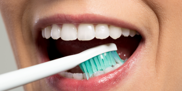 FOTO ARTIKEL WEBSITE-6