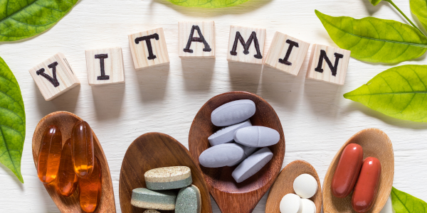 FOTO ARTIKEL WEBSITE-10