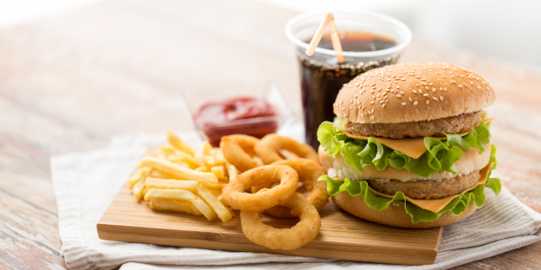 FOTO ARTIKEL WEBSITE-14