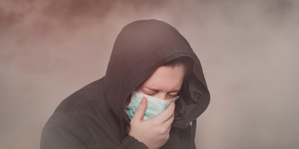 FOTO ARTIKEL WEBSITE-15