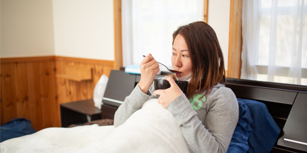 FOTO ARTIKEL WEBSITE-18