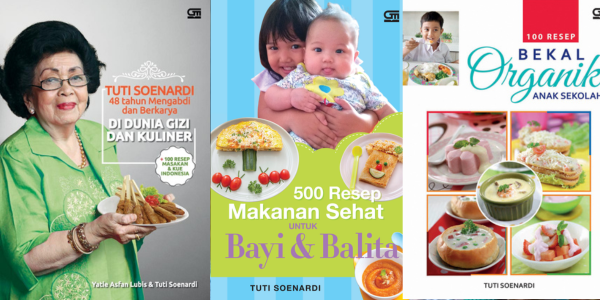 FOTO ARTIKEL WEBSITE-7