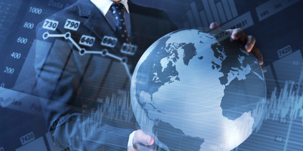 FOTO ARTIKEL WEBSITE-17