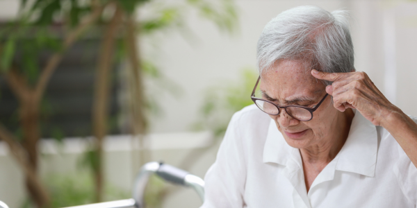 FOTO ARTIKEL WEBSITE-6