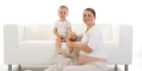 FOTO ARTIKEL WEBSITE-2