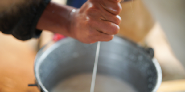 FOTO ARTIKEL WEBSITE-34