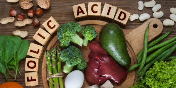 FOTO ARTIKEL WEBSITE-46