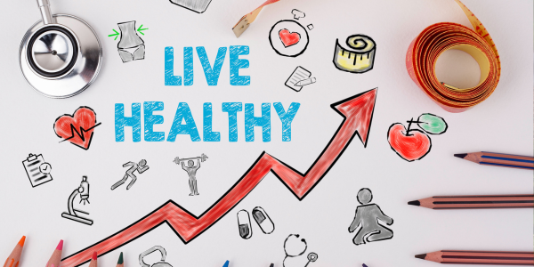 FOTO ARTIKEL WEBSITE-48