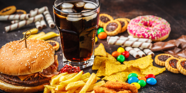 FOTO ARTIKEL WEBSITE-66