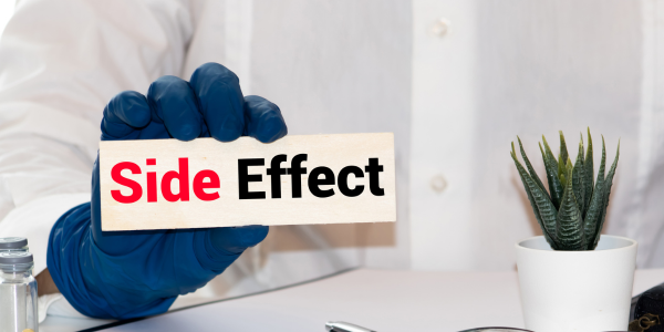 FOTO ARTIKEL WEBSITE-100