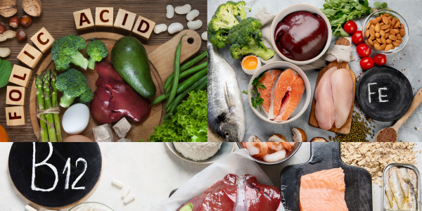 FOTO ARTIKEL WEBSITE-17