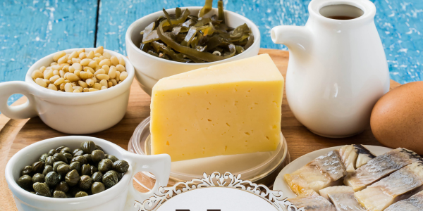 FOTO ARTIKEL WEBSITE-4