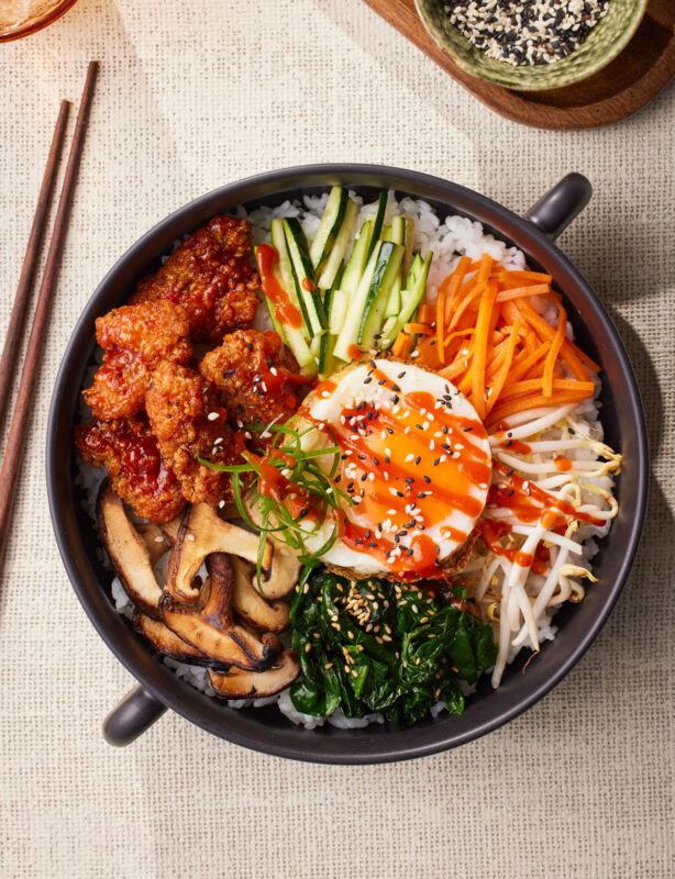 bimbimbap-2