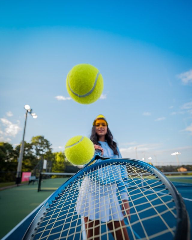 padel 2