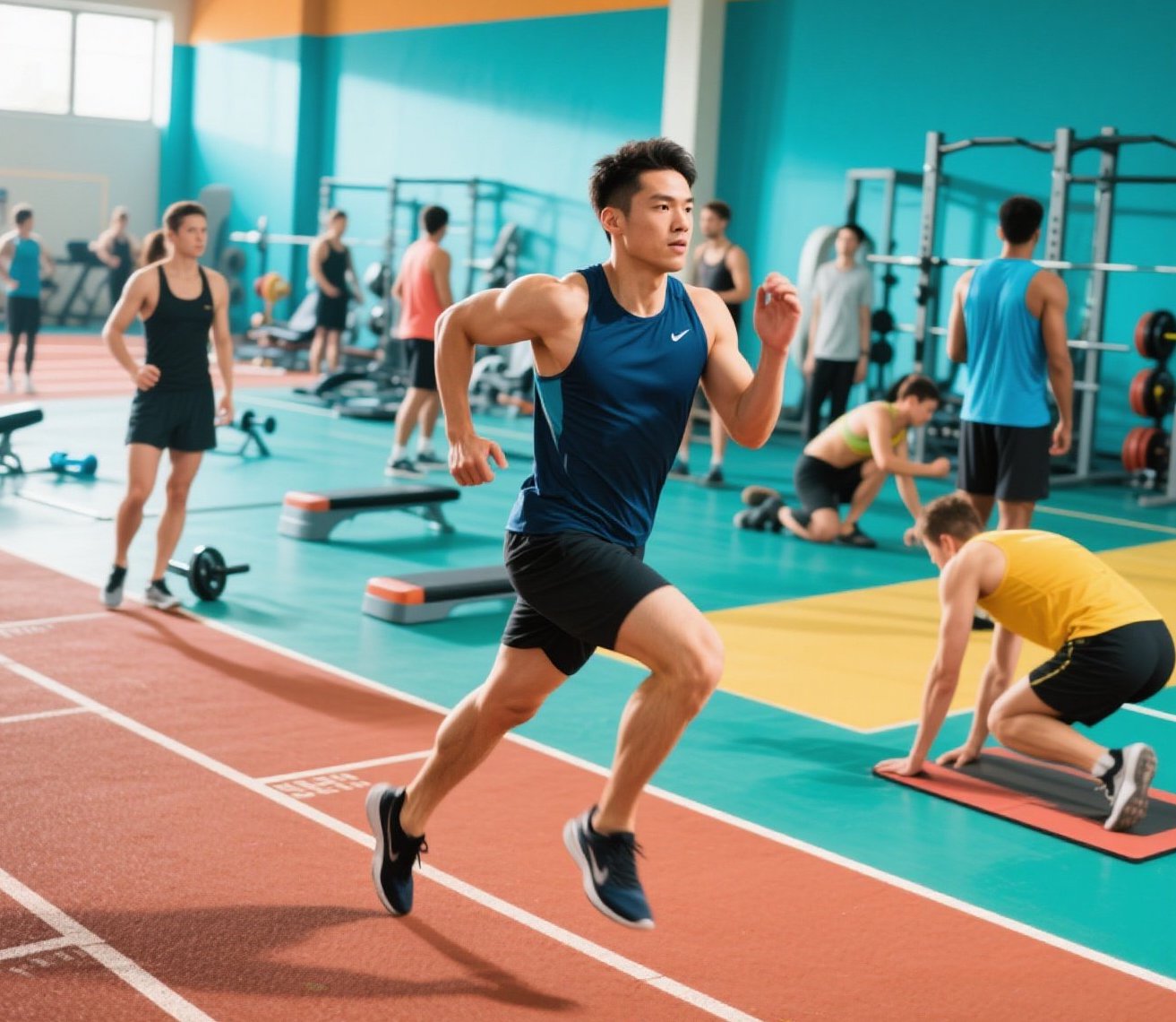 {"aigc_info":{"aigc_label_type":0,"source_info":"dreamina"},"data":{"os":"web","product":"dreamina","exportType":"generation","pictureId":"0"},"trace_info":{"originItemId":"7548720933574348093"}}