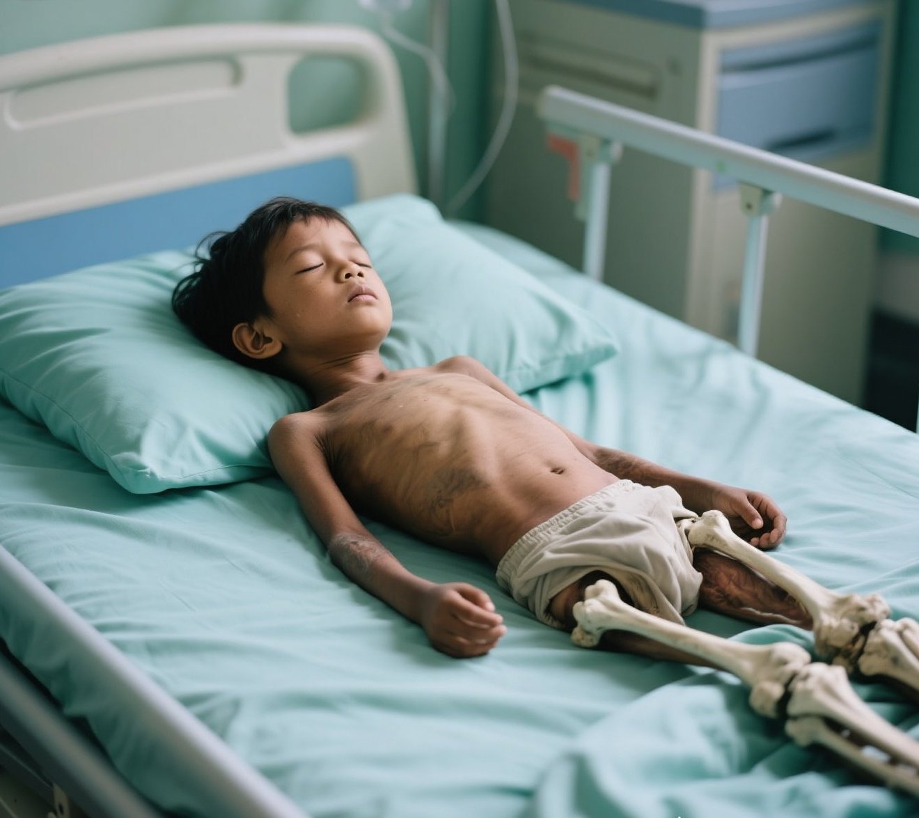 {"aigc_info":{"aigc_label_type":0,"source_info":"dreamina"},"data":{"os":"web","product":"dreamina","exportType":"generation","pictureId":"0"},"trace_info":{"originItemId":"7561806246114839861"}}