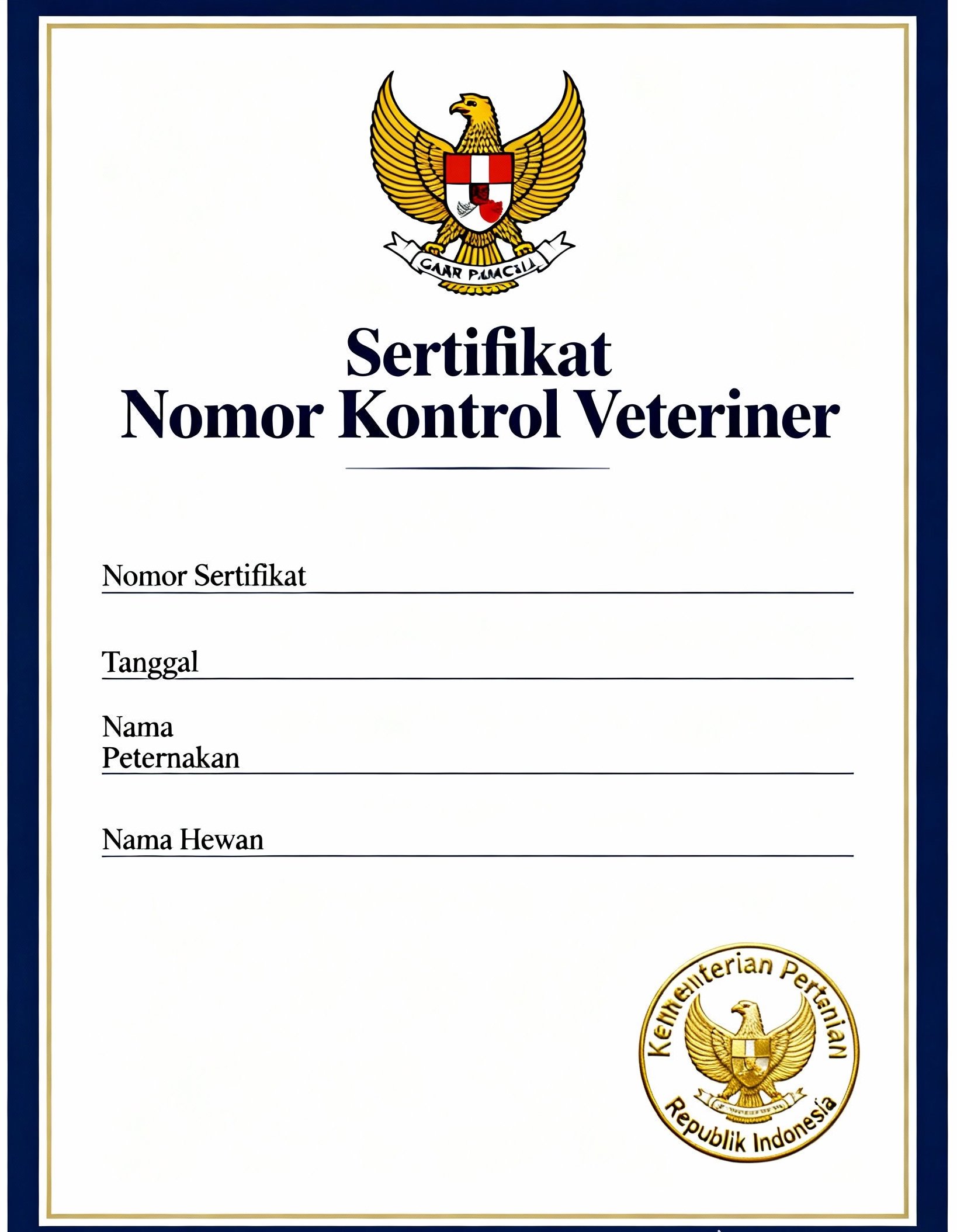 {"aigc_info":{"aigc_label_type":0,"source_info":"dreamina"},"data":{"os":"web","product":"dreamina","exportType":"generation","pictureId":"0"},"trace_info":{"originItemId":"7585918441903754504"}}