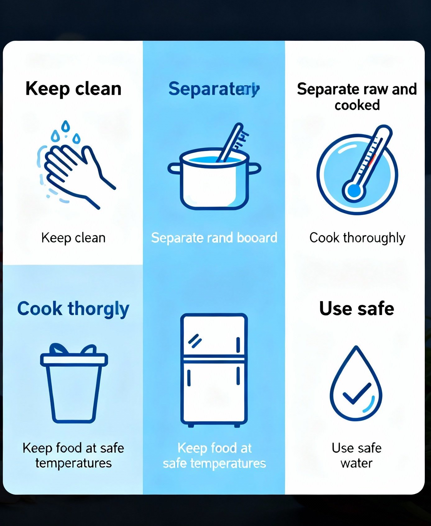 {"aigc_info":{"aigc_label_type":0,"source_info":"dreamina"},"data":{"os":"web","product":"dreamina","exportType":"generation","pictureId":"0"},"trace_info":{"originItemId":"7600784240011152647"}}