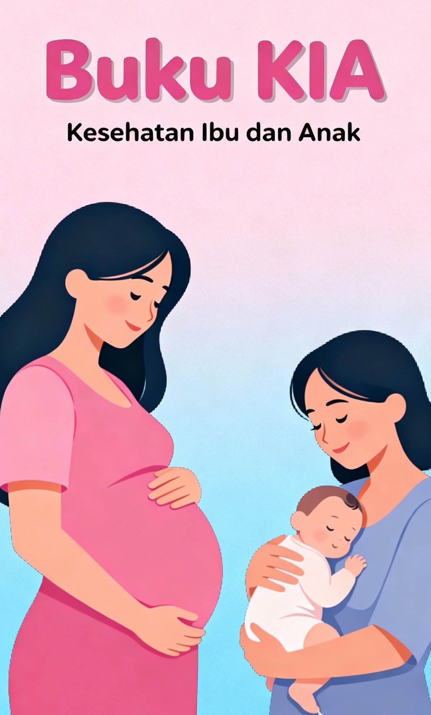 {"aigc_info":{"aigc_label_type":0,"source_info":"dreamina"},"data":{"os":"web","product":"dreamina","exportType":"generation","pictureId":"0"},"trace_info":{"originItemId":"7598547835654638856"}}