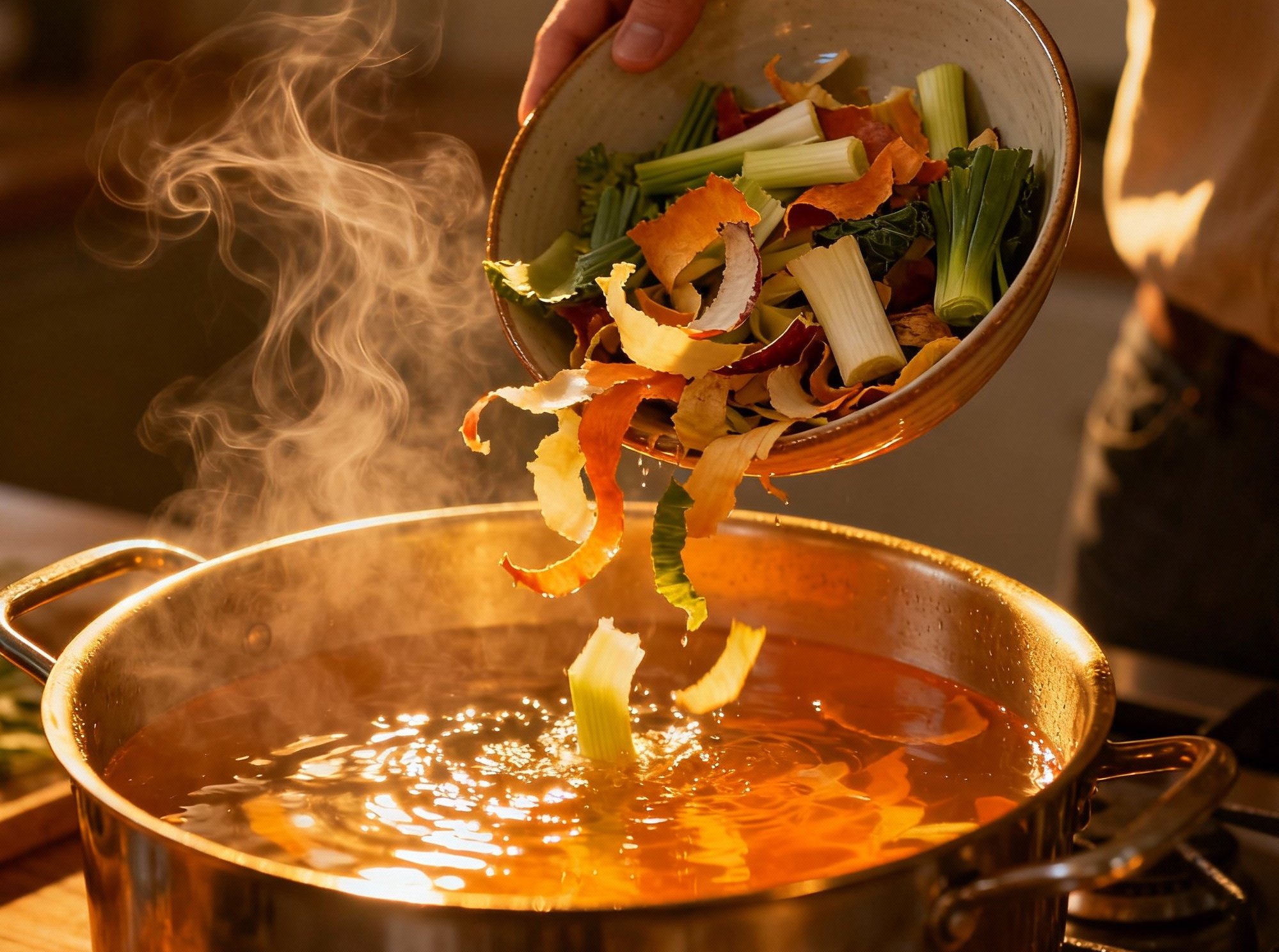 {"aigc_info":{"aigc_label_type":0,"source_info":"dreamina"},"data":{"os":"web","product":"dreamina","exportType":"generation","pictureId":"0"},"trace_info":{"originItemId":"7600418533138238728"}}