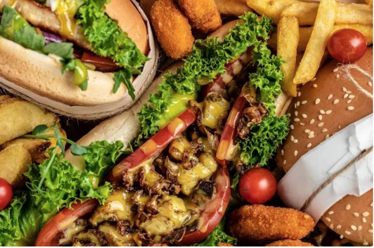 Screen Shot 2026-02-17 at 20.52.29