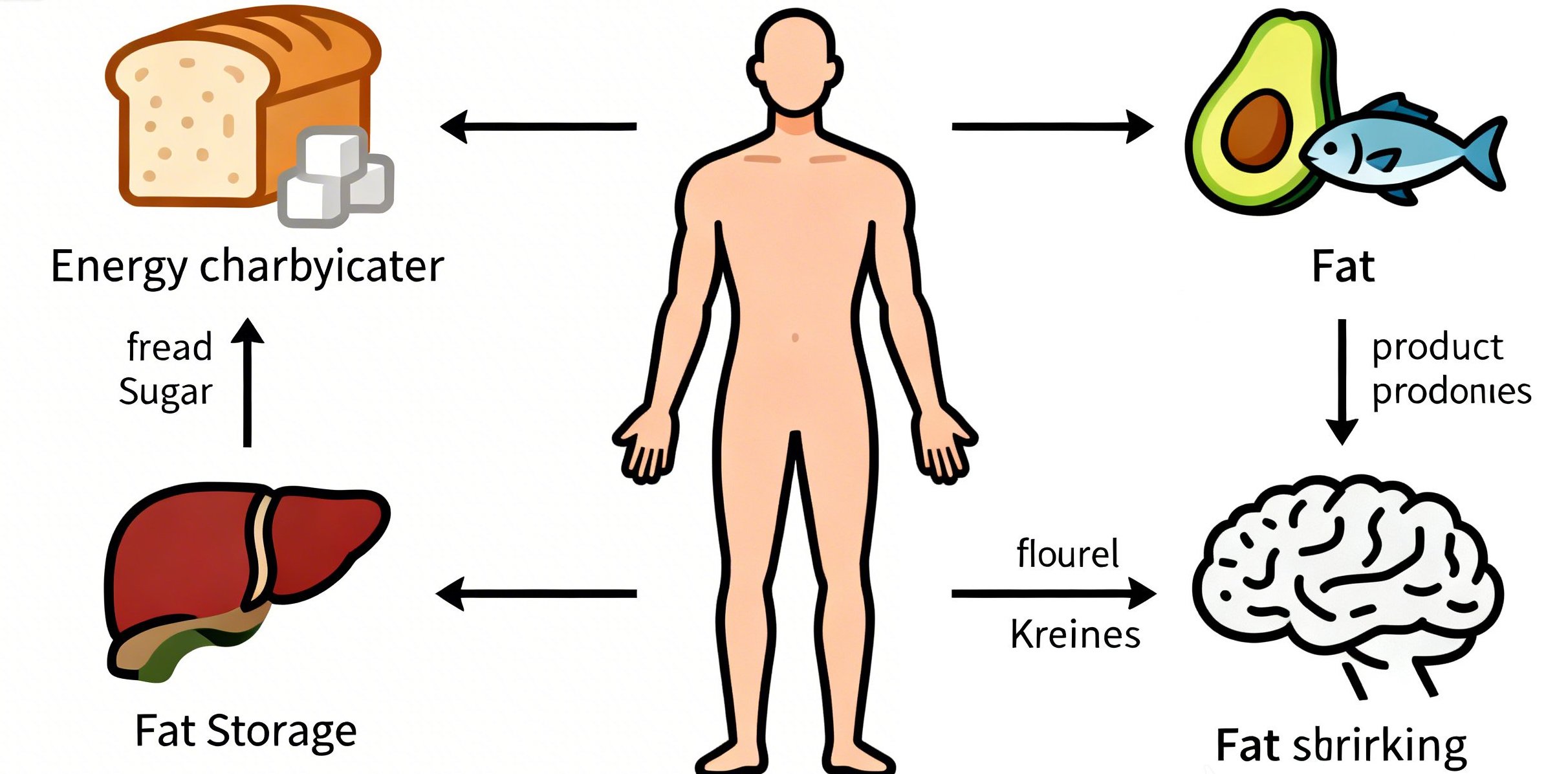 {"aigc_info":{"aigc_label_type":0,"source_info":"dreamina"},"data":{"os":"web","product":"dreamina","exportType":"generation","pictureId":"0"},"trace_info":{"originItemId":"7605970892144774408"}}