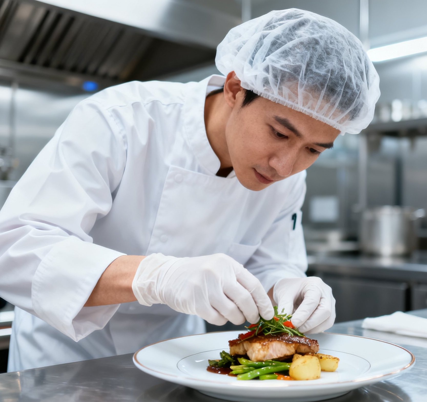 {"aigc_info":{"aigc_label_type":0,"source_info":"dreamina"},"data":{"os":"web","product":"dreamina","exportType":"generation","pictureId":"0"},"trace_info":{"originItemId":"7604336612046081298"}}