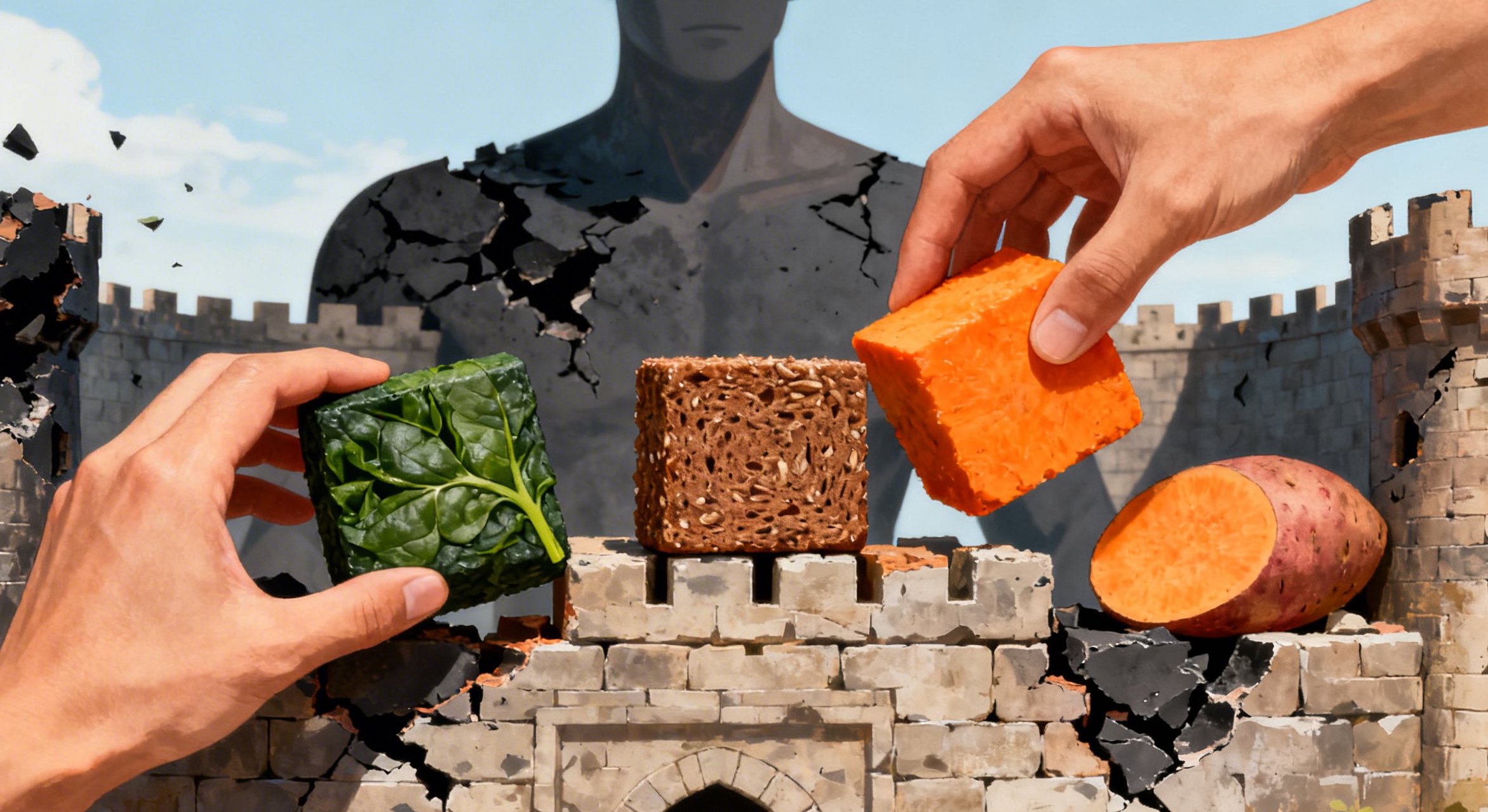 {"aigc_info":{"aigc_label_type":0,"source_info":"dreamina"},"data":{"os":"web","product":"dreamina","exportType":"generation","pictureId":"0"},"trace_info":{"originItemId":"7605979618553695496"}}