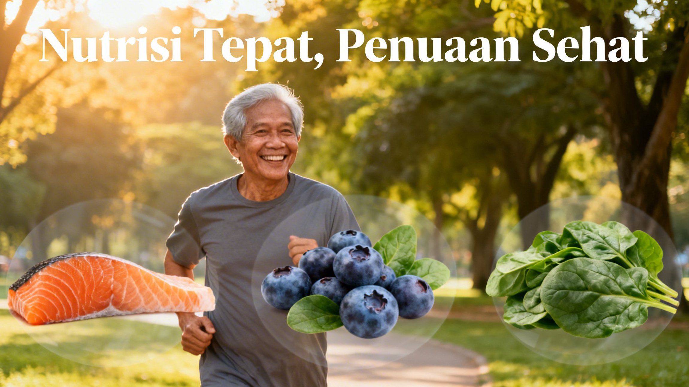 {"aigc_info":{"aigc_label_type":0,"source_info":"dreamina"},"data":{"os":"web","product":"dreamina","exportType":"generation","pictureId":"0"},"trace_info":{"originItemId":"7605965907919211783"}}