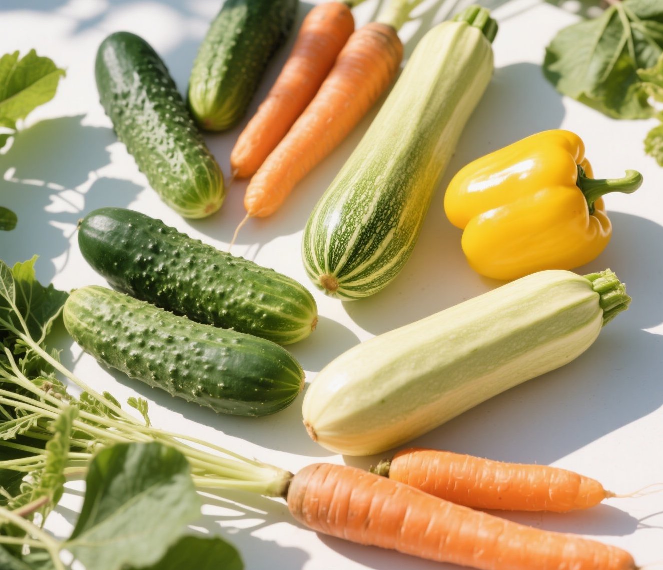 {"aigc_info":{"aigc_label_type":0,"source_info":"dreamina"},"data":{"os":"web","product":"dreamina","exportType":"generation","pictureId":"0"},"trace_info":{"originItemId":"7607822513883663634"}}