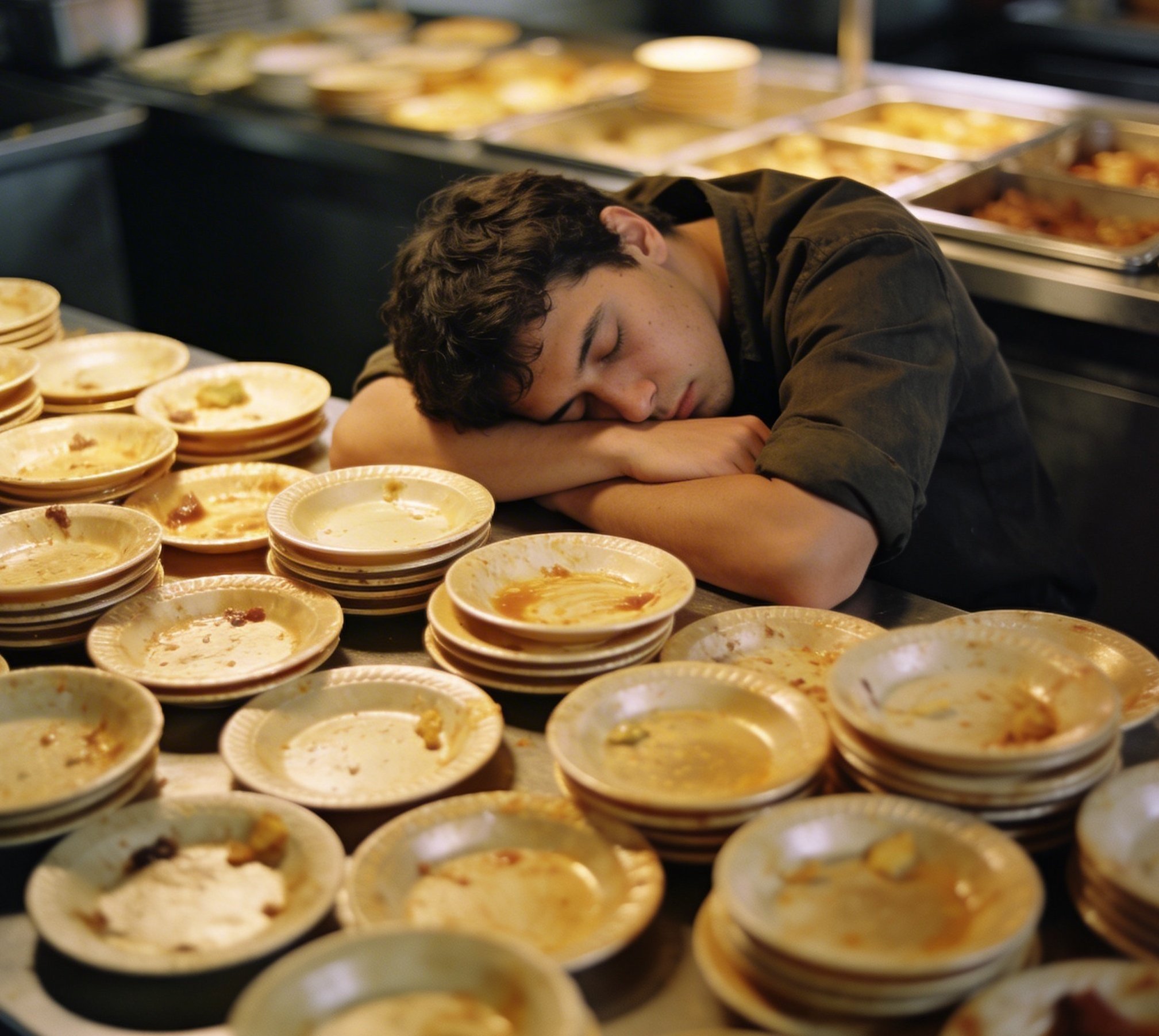 {"aigc_info":{"aigc_label_type":0,"source_info":"dreamina"},"data":{"os":"web","product":"dreamina","exportType":"generation","pictureId":"0"},"trace_info":{"originItemId":"7613772340144393490"}}