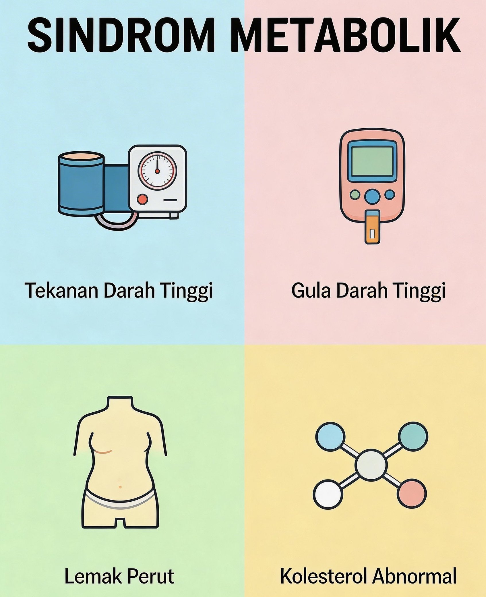 {"aigc_info":{"aigc_label_type":0,"source_info":"dreamina"},"data":{"os":"web","product":"dreamina","exportType":"generation","pictureId":"0"},"trace_info":{"originItemId":"7617105364353420560"}}