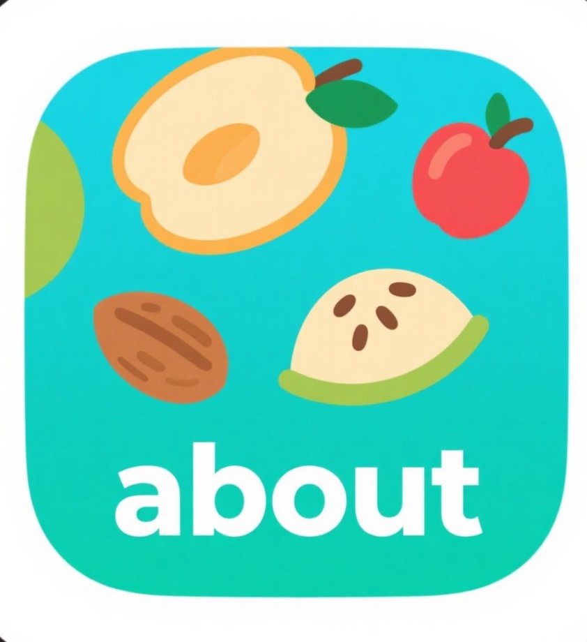 {"aigc_info":{"aigc_label_type":0,"source_info":"dreamina"},"data":{"os":"web","product":"dreamina","exportType":"generation","pictureId":"0"},"trace_info":{"originItemId":"7634031949308382484"}}