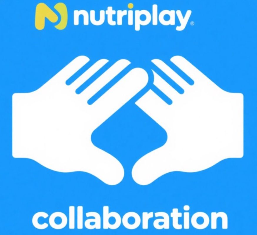 {"aigc_info":{"aigc_label_type":0,"source_info":"dreamina"},"data":{"os":"web","product":"dreamina","exportType":"generation","pictureId":"0"},"trace_info":{"originItemId":"7634087487903681812"}}