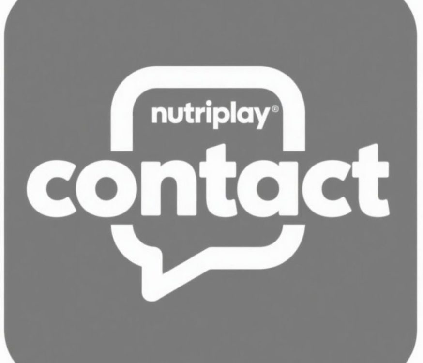 {"aigc_info":{"aigc_label_type":0,"source_info":"dreamina"},"data":{"os":"web","product":"dreamina","exportType":"generation","pictureId":"0"},"trace_info":{"originItemId":"7634087176023706900"}}