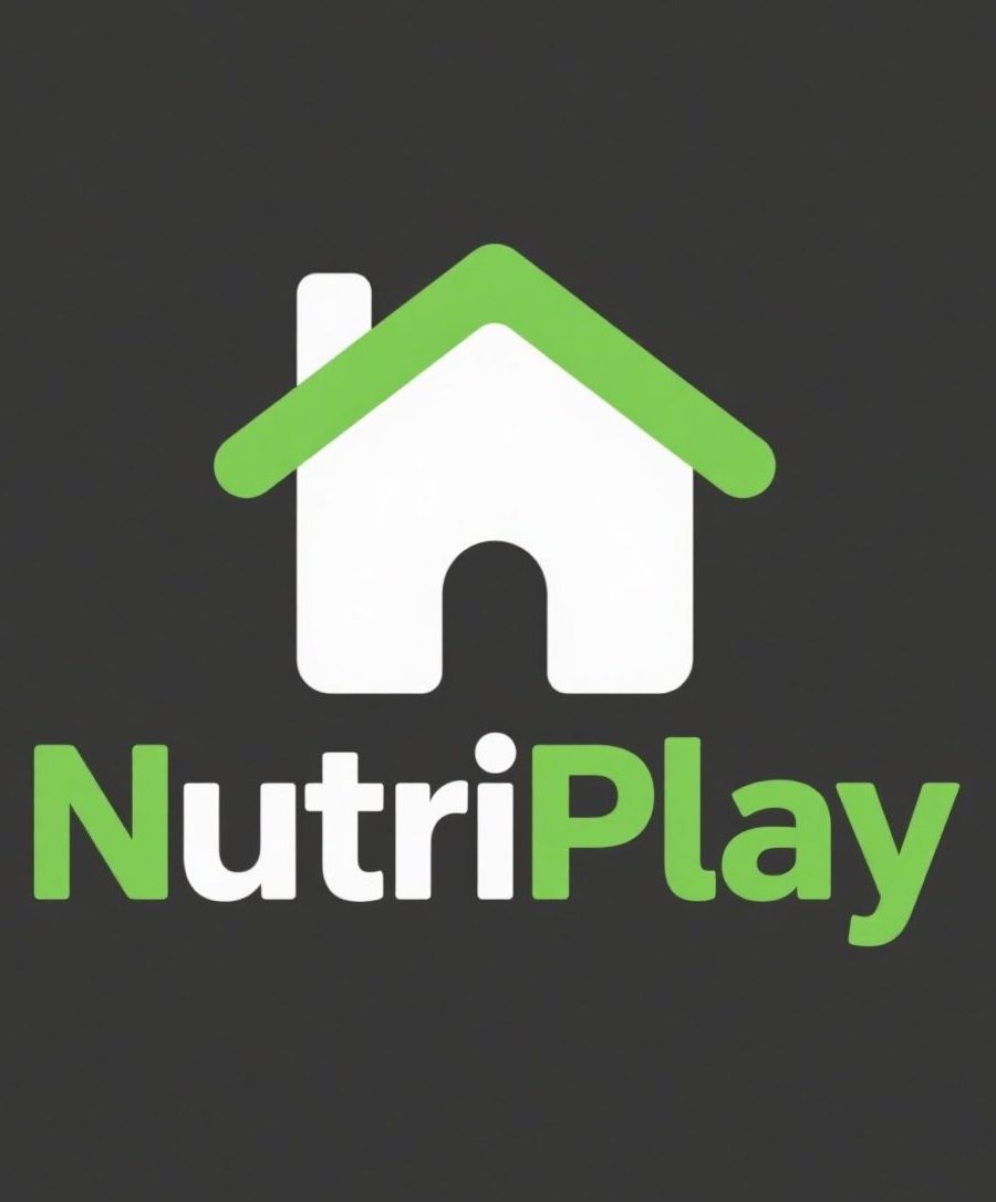 {"aigc_info":{"aigc_label_type":0,"source_info":"dreamina"},"data":{"os":"web","product":"dreamina","exportType":"generation","pictureId":"0"},"trace_info":{"originItemId":"7634027761526476052"}}